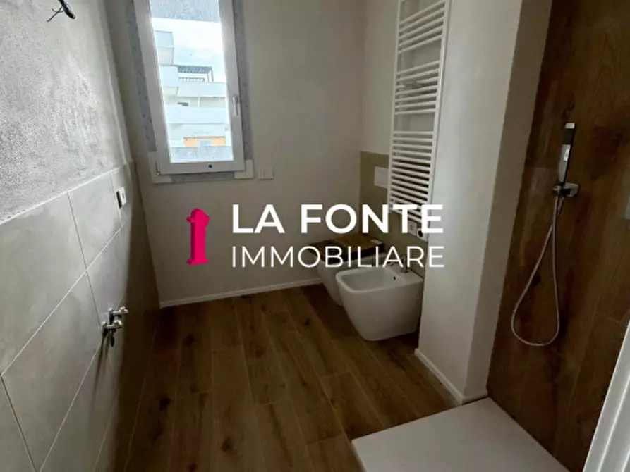 Immagine 7 di Attico in vendita  in Via Capeleo a Stra