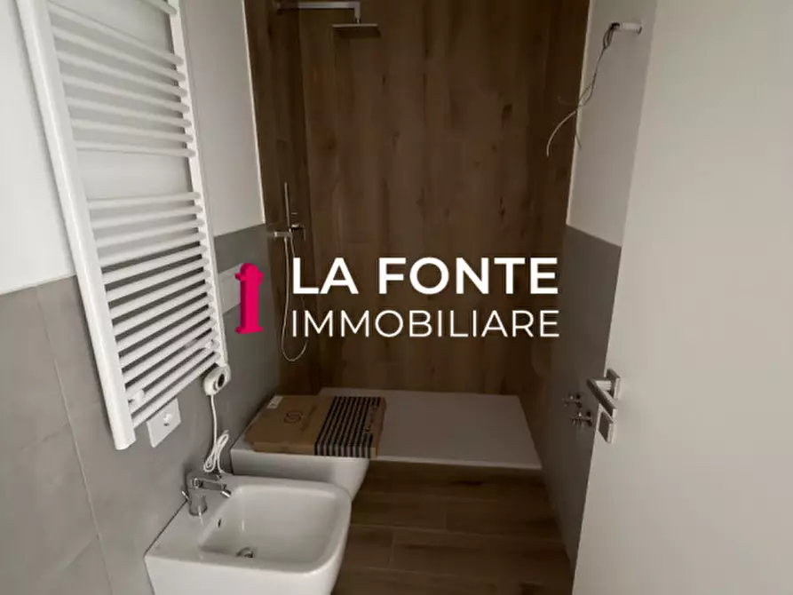 Immagine 8 di Attico in vendita  in Via Capeleo a Stra