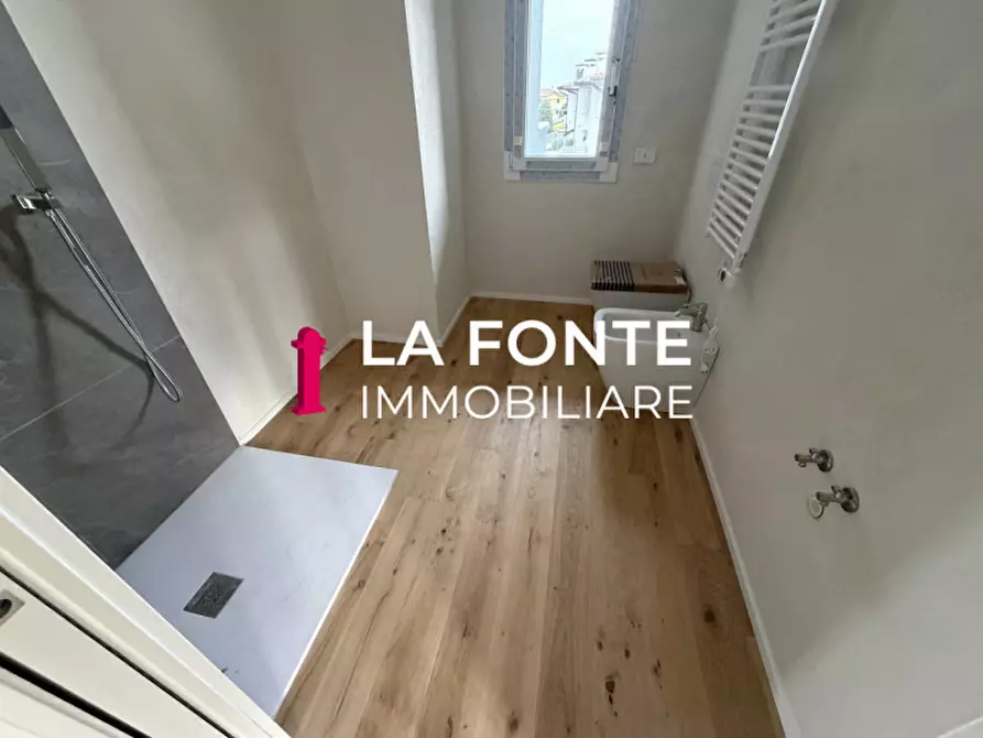 Immagine 10 di Attico in vendita  in Via Capeleo a Stra