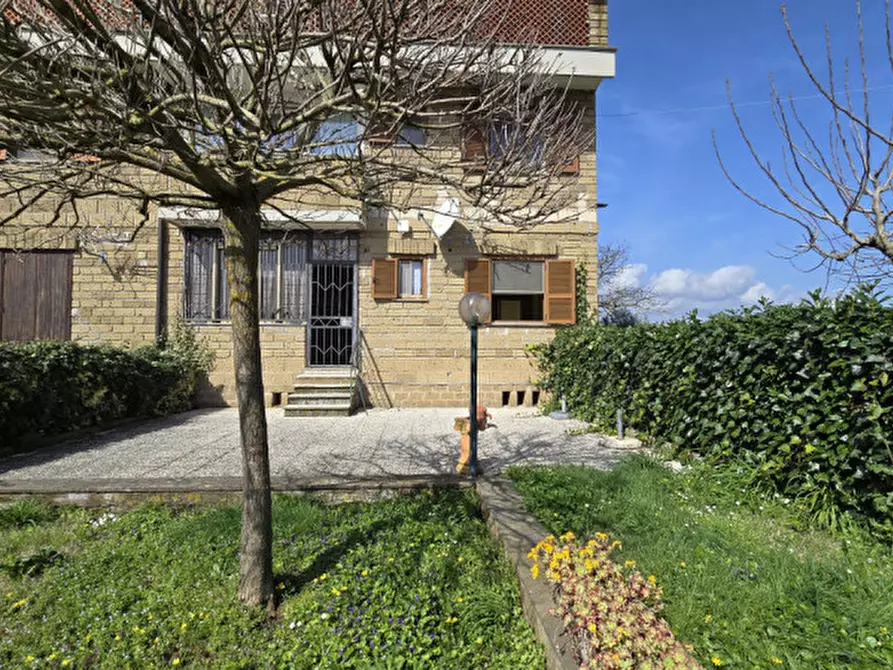Immagine 2 di Appartamento in vendita  in Viale Regina Margherita, 3 a Capodimonte