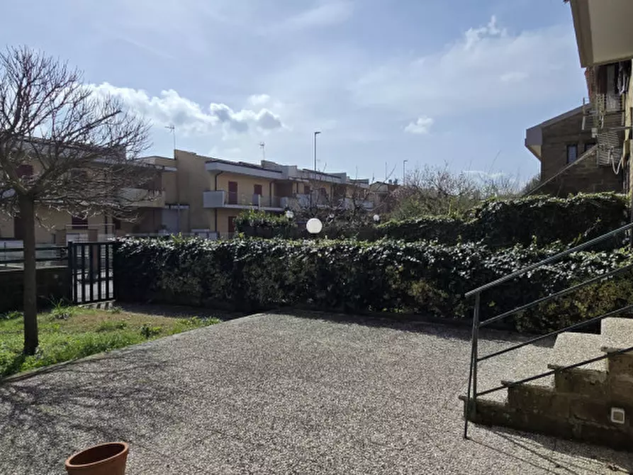 Immagine 4 di Appartamento in vendita  in Viale Regina Margherita, 3 a Capodimonte