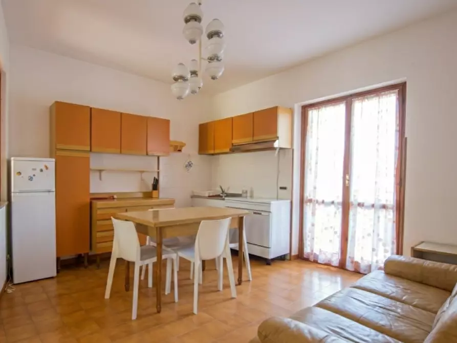 Immagine 5 di Appartamento in vendita  in Viale Regina Margherita, 3 a Capodimonte