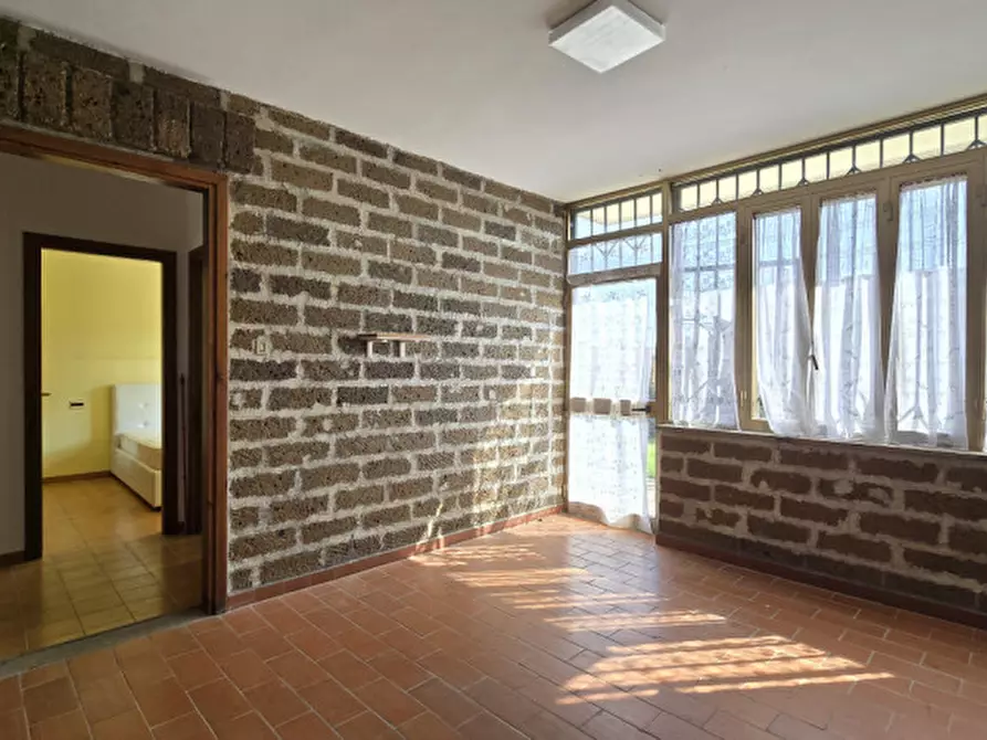 Immagine 7 di Appartamento in vendita  in Viale Regina Margherita, 3 a Capodimonte