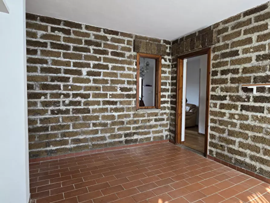 Immagine 9 di Appartamento in vendita  in Viale Regina Margherita, 3 a Capodimonte