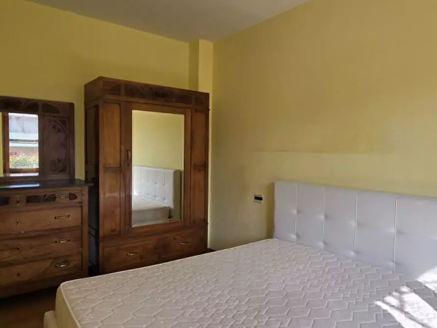 Immagine 10 di Appartamento in vendita  in Viale Regina Margherita, 3 a Capodimonte