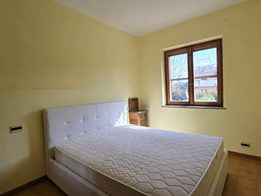 Immagine 11 di Appartamento in vendita  in Viale Regina Margherita, 3 a Capodimonte