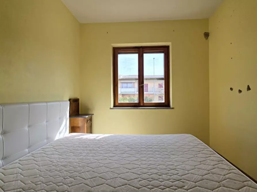 Immagine 12 di Appartamento in vendita  in Viale Regina Margherita, 3 a Capodimonte