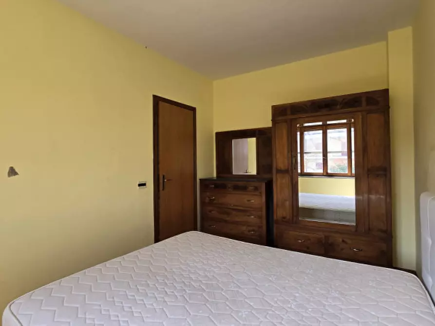 Immagine 13 di Appartamento in vendita  in Viale Regina Margherita, 3 a Capodimonte