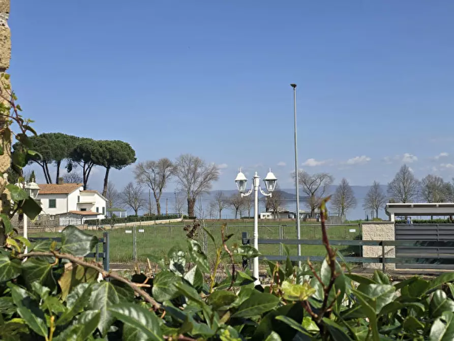 Immagine 21 di Appartamento in vendita  in Viale Regina Margherita, 3 a Capodimonte