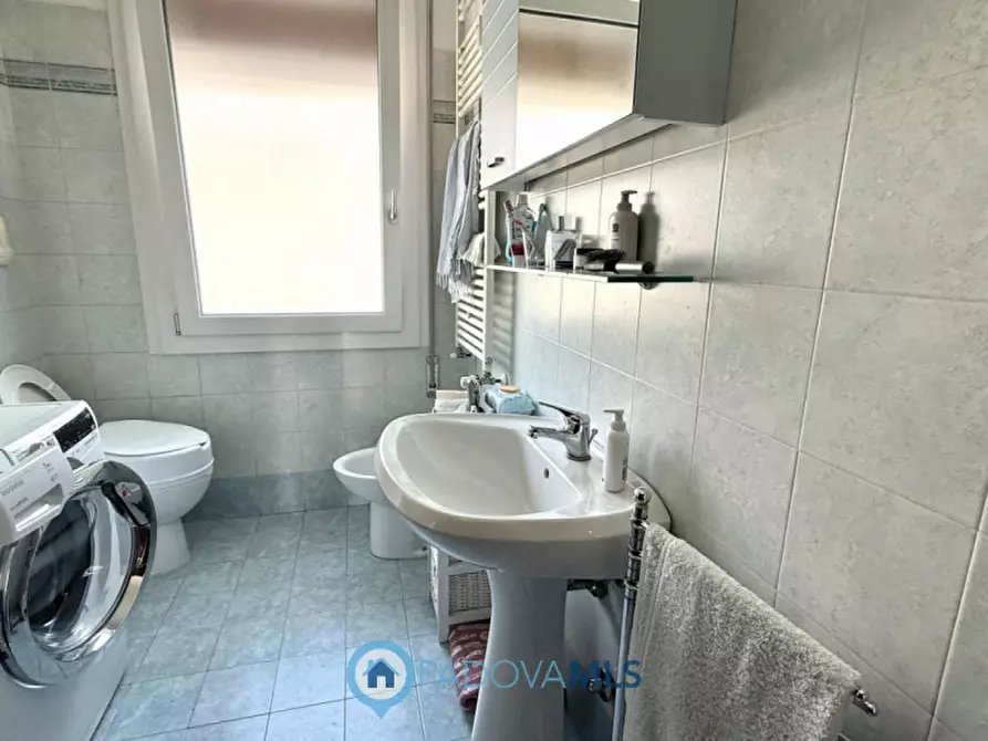 Immagine 6 di Appartamento in vendita  in Via Altichieri da Zevio a Padova