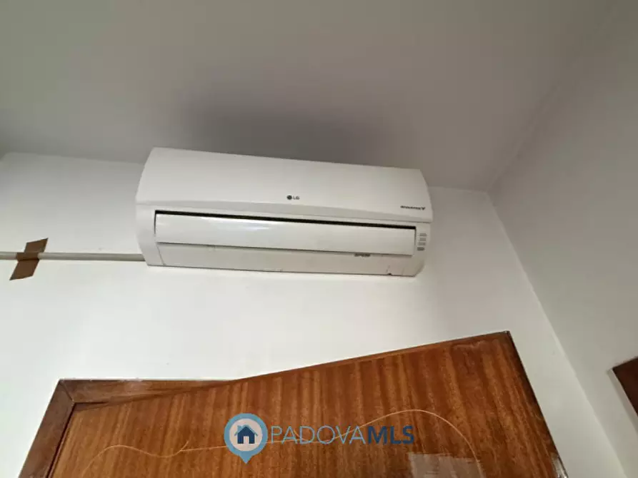 Immagine 13 di Appartamento in vendita  in Via Altichieri da Zevio a Padova