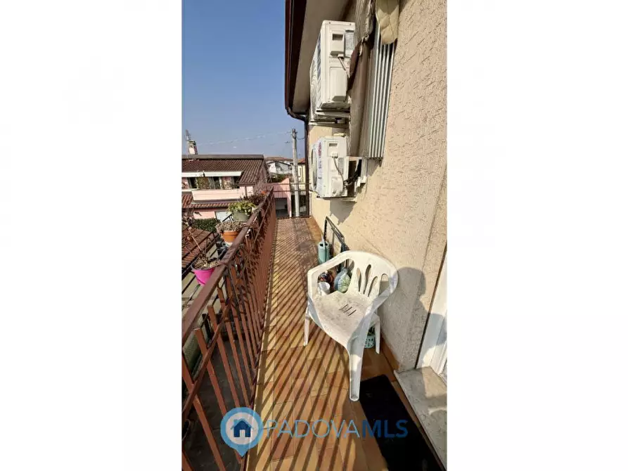 Immagine 14 di Appartamento in vendita  in Via Altichieri da Zevio a Padova