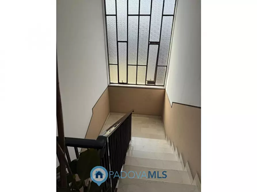 Immagine 15 di Appartamento in vendita  in Via Altichieri da Zevio a Padova