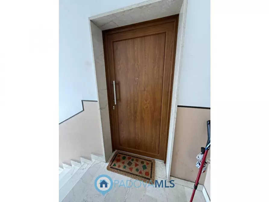 Immagine 16 di Appartamento in vendita  in Via Altichieri da Zevio a Padova
