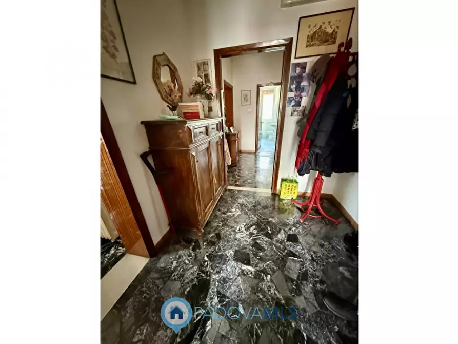 Immagine 18 di Appartamento in vendita  in Via Altichieri da Zevio a Padova