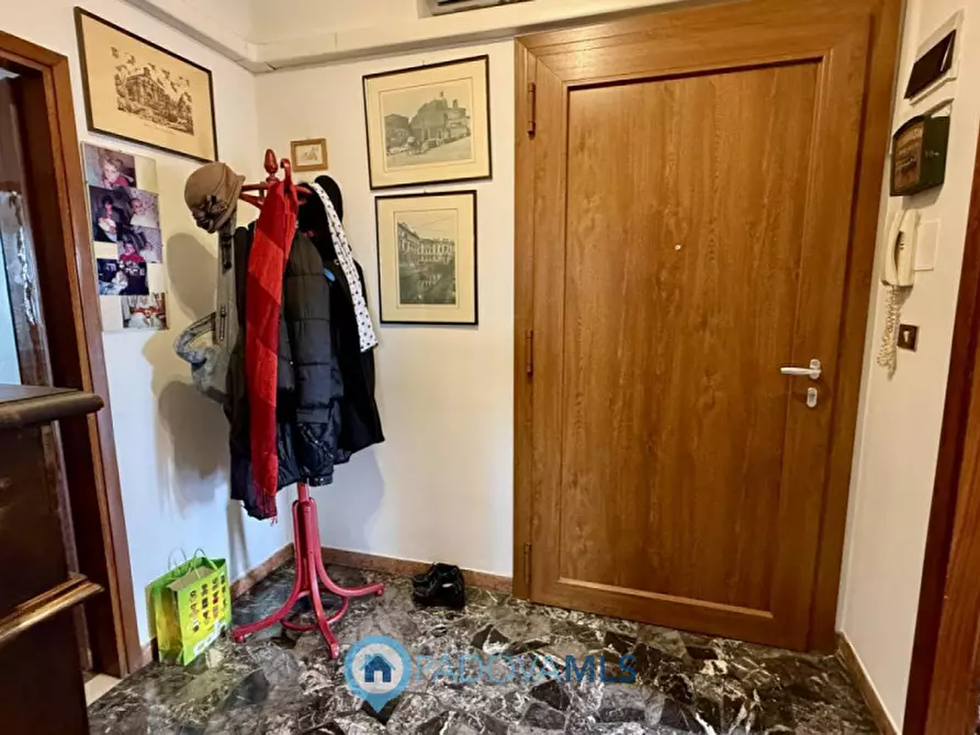 Immagine 19 di Appartamento in vendita  in Via Altichieri da Zevio a Padova