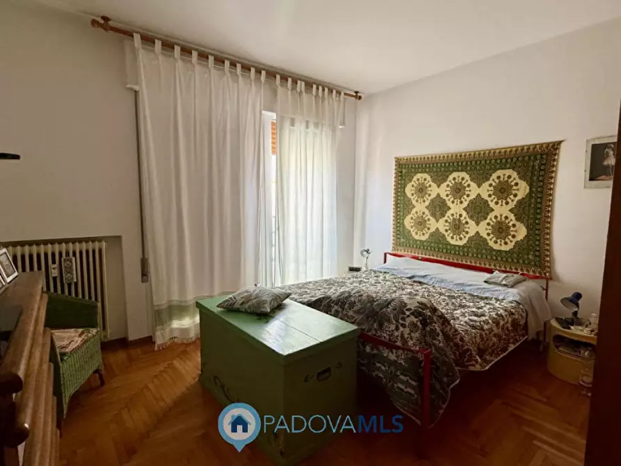 Immagine 22 di Appartamento in vendita  in Via Altichieri da Zevio a Padova