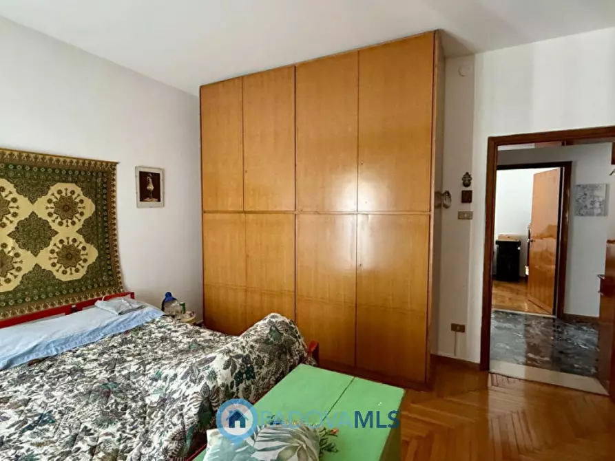 Immagine 23 di Appartamento in vendita  in Via Altichieri da Zevio a Padova