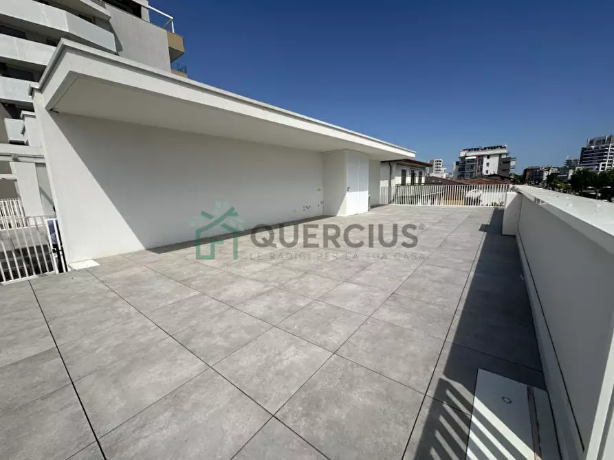 Immagine 1 di Appartamento in vendita  in PIAZZA DRAGO a Jesolo