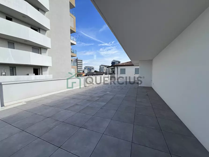Immagine 2 di Appartamento in vendita  in PIAZZA DRAGO a Jesolo