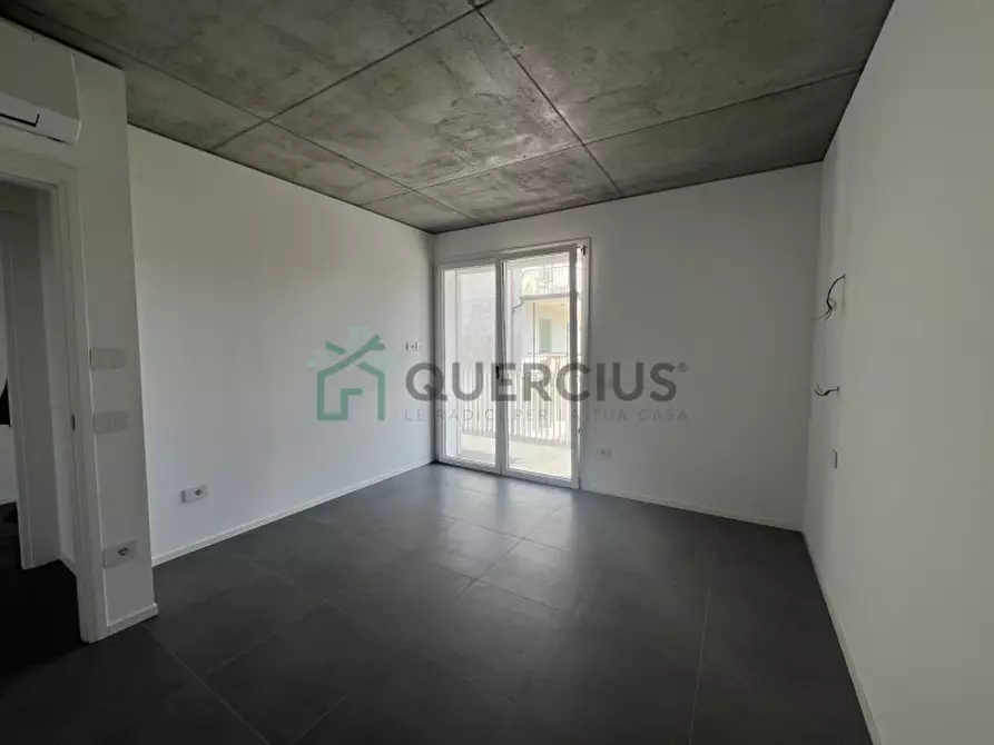 Immagine 4 di Appartamento in vendita  in PIAZZA DRAGO a Jesolo