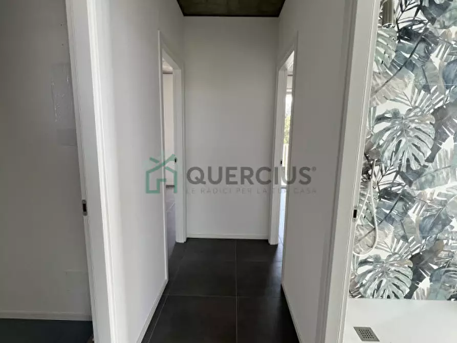 Immagine 8 di Appartamento in vendita  in PIAZZA DRAGO a Jesolo