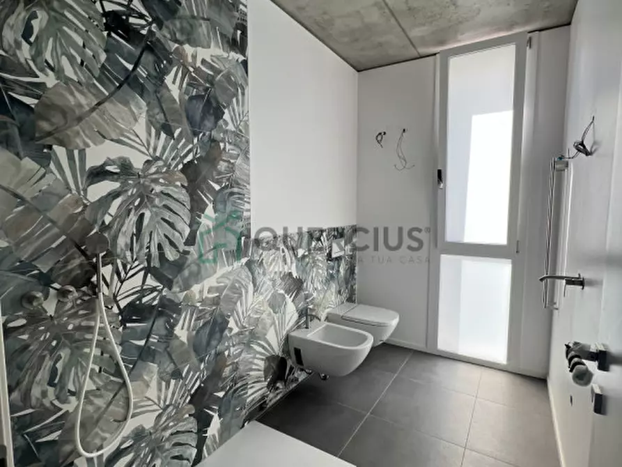 Immagine 10 di Appartamento in vendita  in PIAZZA DRAGO a Jesolo