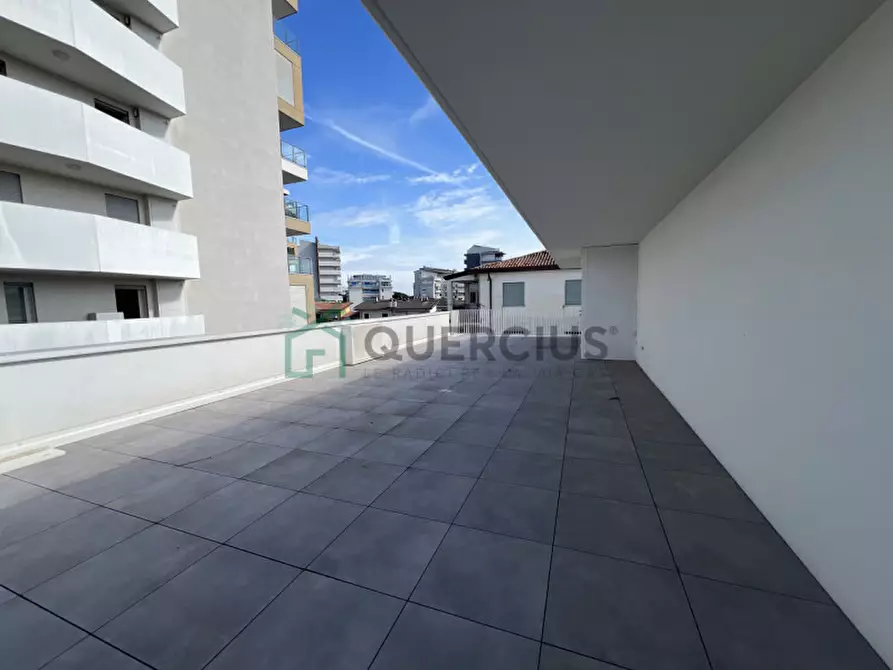 Immagine 13 di Appartamento in vendita  in PIAZZA DRAGO a Jesolo