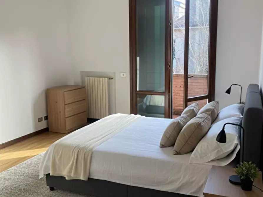 Immagine 7 di Casa bifamiliare in vendita  in Via Turchia a Selvazzano Dentro