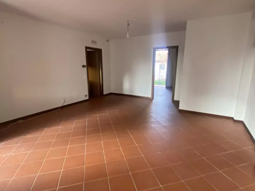 Immagine 12 di Casa bifamiliare in vendita  in Via Turchia a Selvazzano Dentro