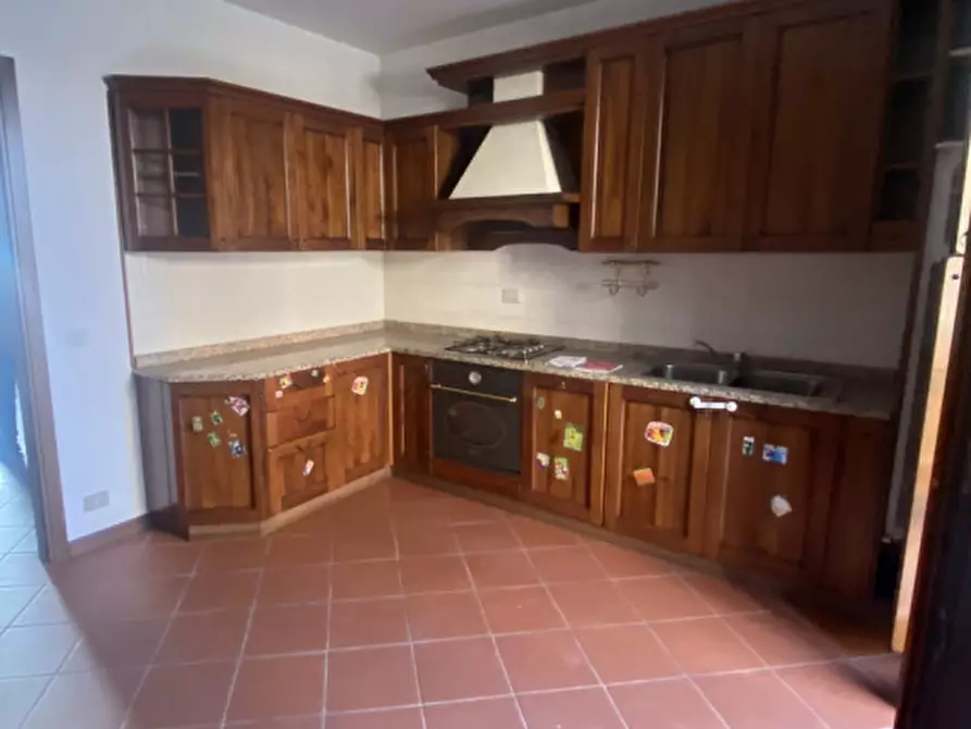 Immagine 13 di Casa bifamiliare in vendita  in Via Turchia a Selvazzano Dentro