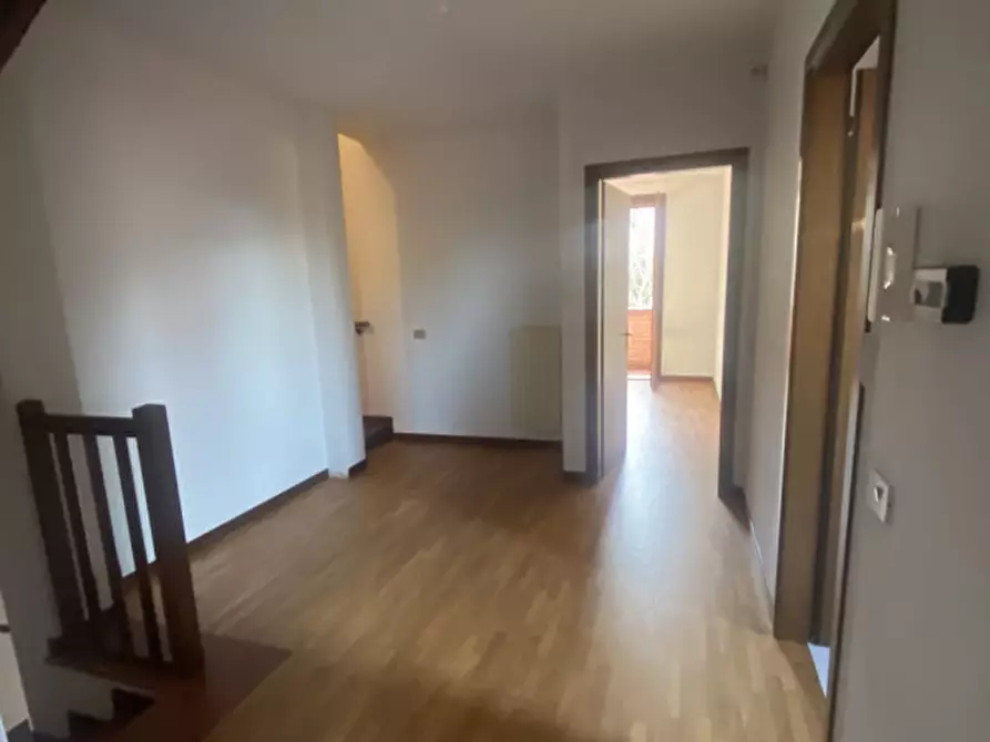 Immagine 15 di Casa bifamiliare in vendita  in Via Turchia a Selvazzano Dentro