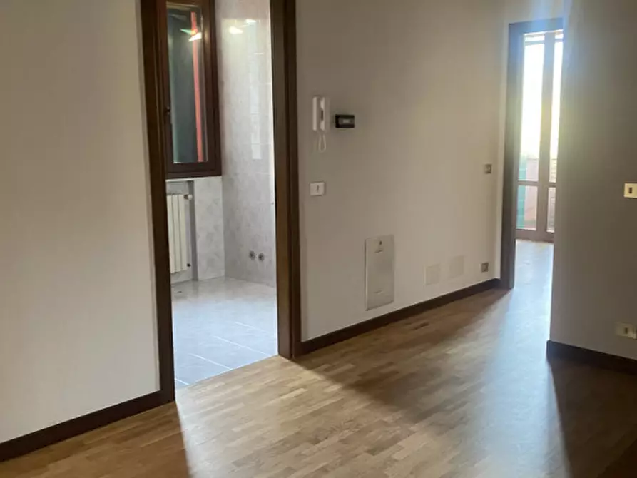 Immagine 16 di Casa bifamiliare in vendita  in Via Turchia a Selvazzano Dentro