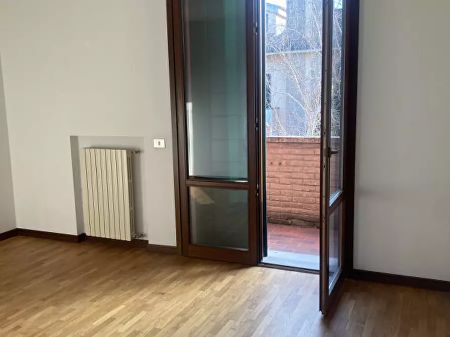 Immagine 17 di Casa bifamiliare in vendita  in Via Turchia a Selvazzano Dentro