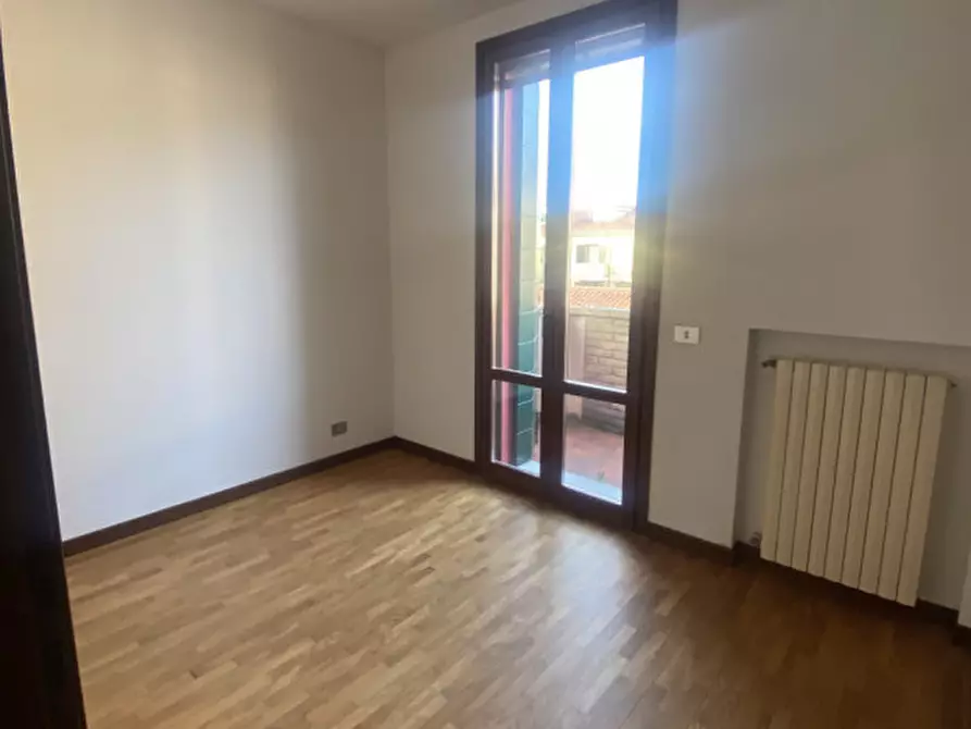 Immagine 18 di Casa bifamiliare in vendita  in Via Turchia a Selvazzano Dentro