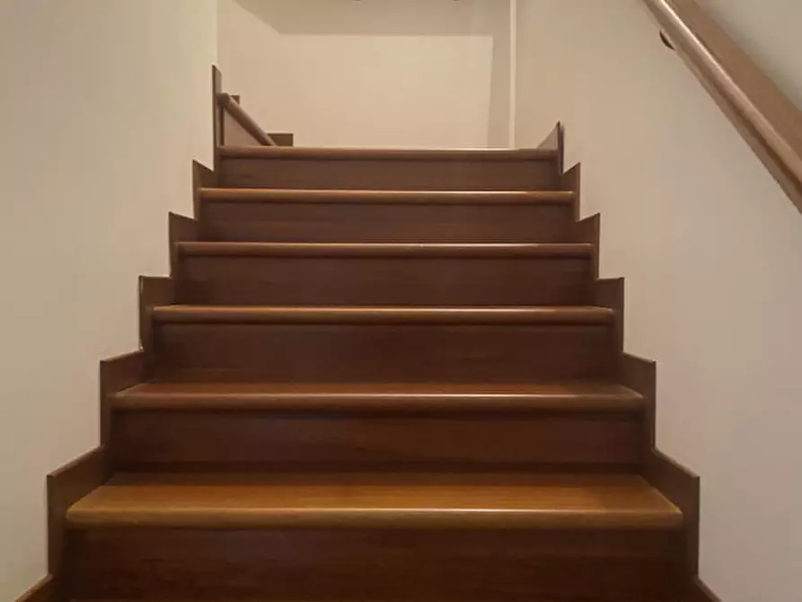 Immagine 19 di Casa bifamiliare in vendita  in Via Turchia a Selvazzano Dentro