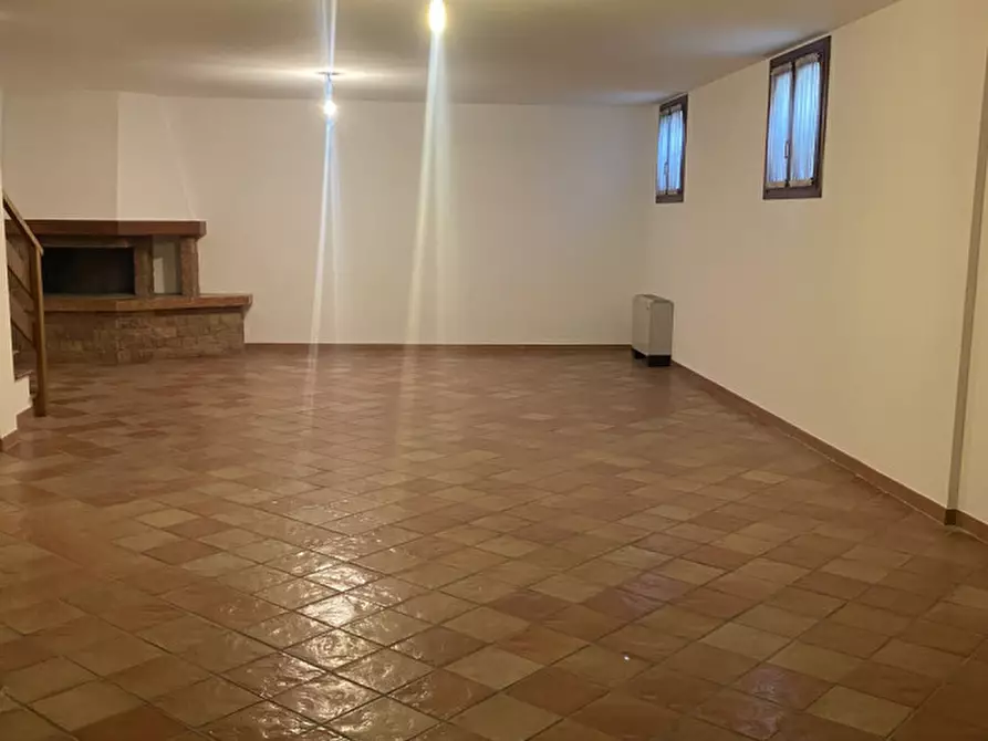 Immagine 20 di Casa bifamiliare in vendita  in Via Turchia a Selvazzano Dentro