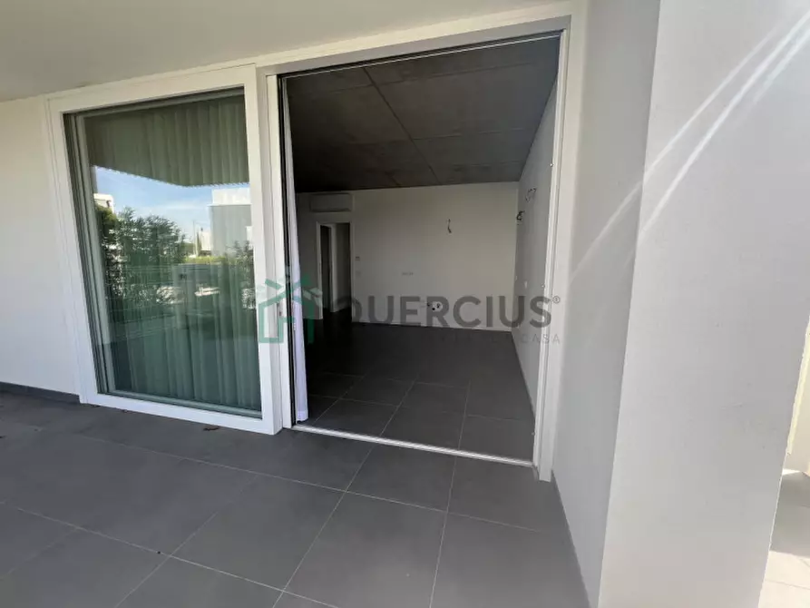 Immagine 2 di Appartamento in vendita  in Piazza Drago a Jesolo
