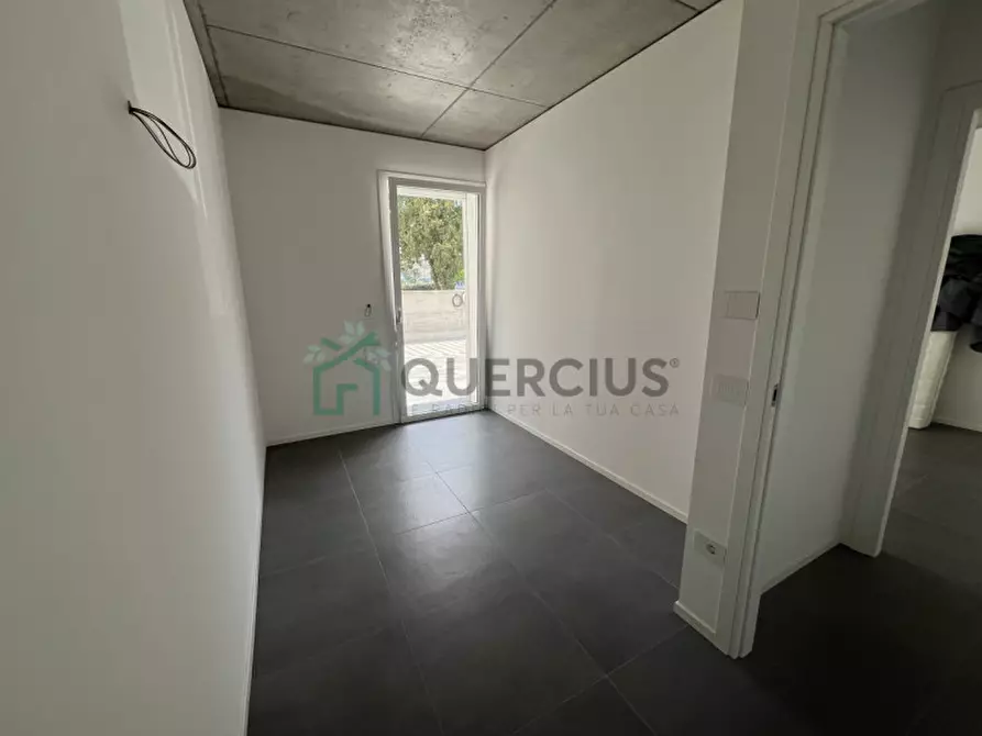 Immagine 3 di Appartamento in vendita  in Piazza Drago a Jesolo