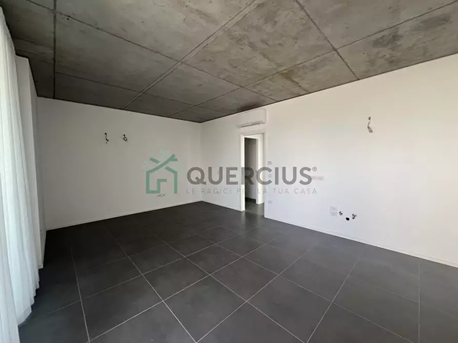 Immagine 4 di Appartamento in vendita  in Piazza Drago a Jesolo