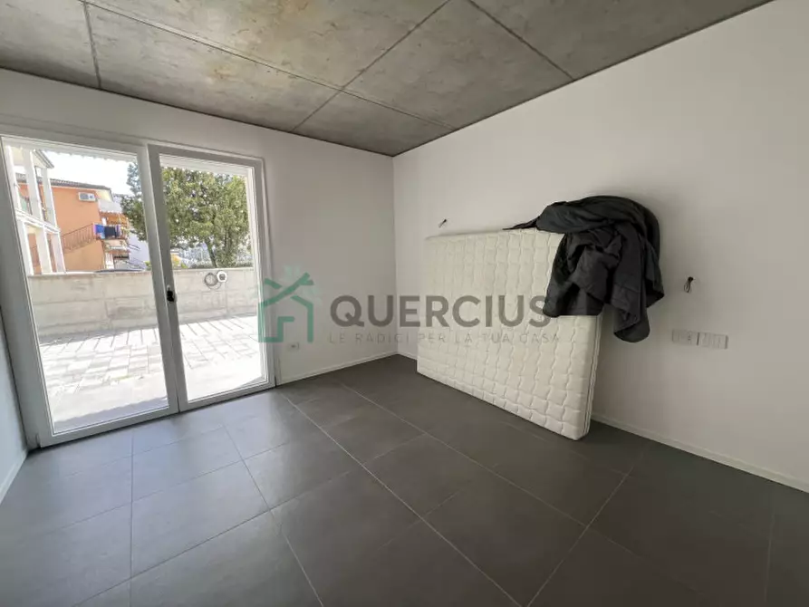 Immagine 5 di Appartamento in vendita  in Piazza Drago a Jesolo