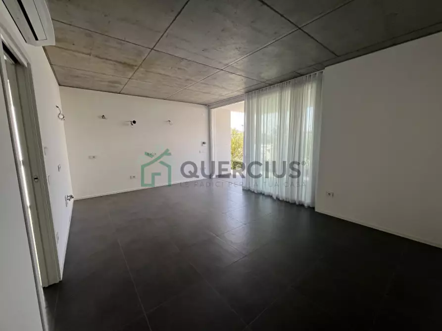 Immagine 7 di Appartamento in vendita  in Piazza Drago a Jesolo