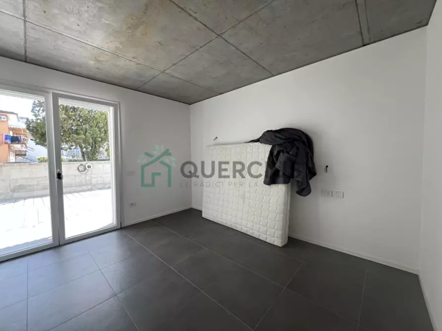 Immagine 8 di Appartamento in vendita  in Piazza Drago a Jesolo