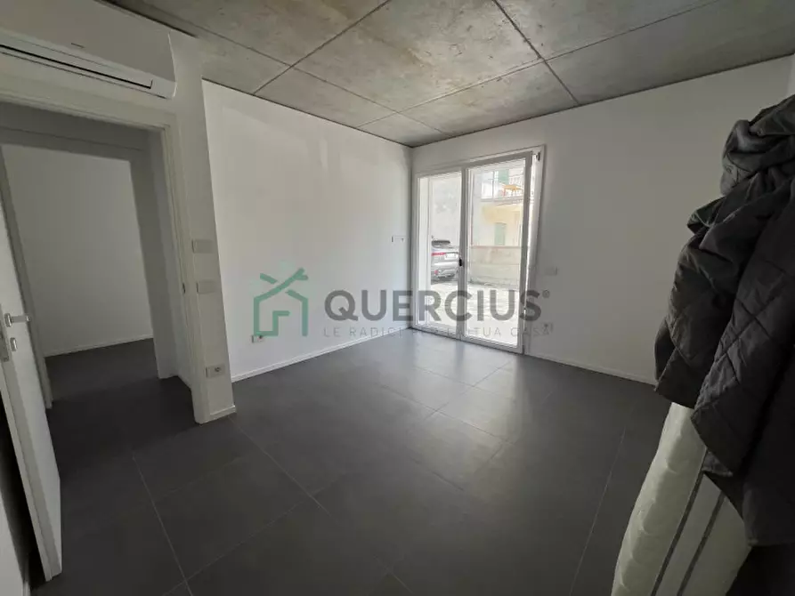 Immagine 9 di Appartamento in vendita  in Piazza Drago a Jesolo