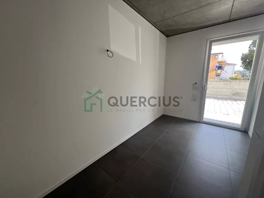 Immagine 10 di Appartamento in vendita  in Piazza Drago a Jesolo