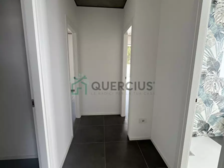 Immagine 12 di Appartamento in vendita  in Piazza Drago a Jesolo