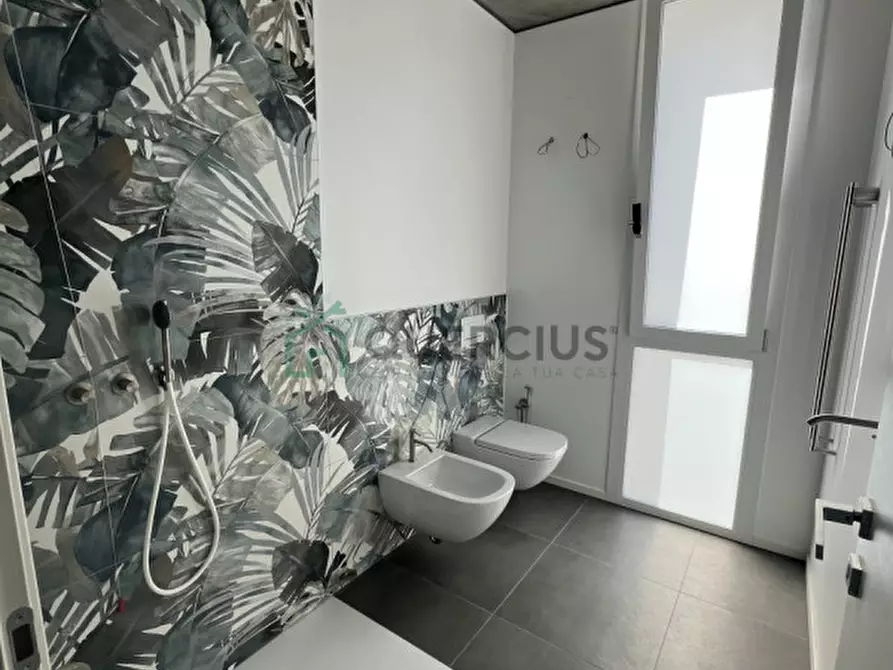 Immagine 13 di Appartamento in vendita  in Piazza Drago a Jesolo