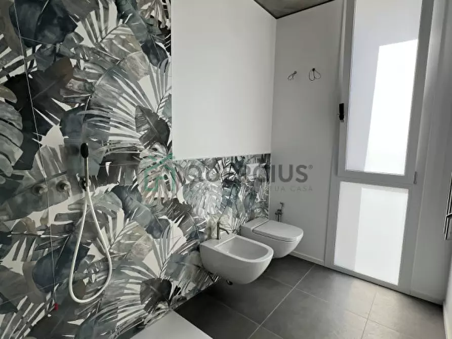 Immagine 14 di Appartamento in vendita  in Piazza Drago a Jesolo