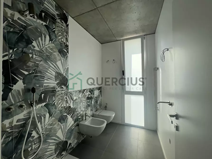 Immagine 15 di Appartamento in vendita  in Piazza Drago a Jesolo