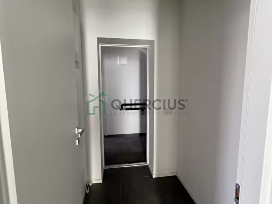 Immagine 16 di Appartamento in vendita  in Piazza Drago a Jesolo